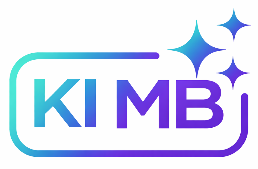 KI Marketing-Beratung